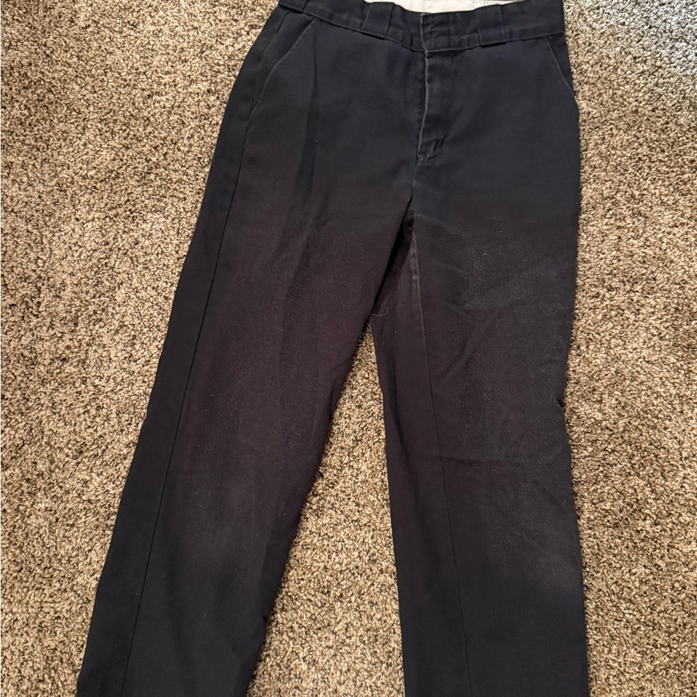Urban Outfitters X Dickies Work Pant